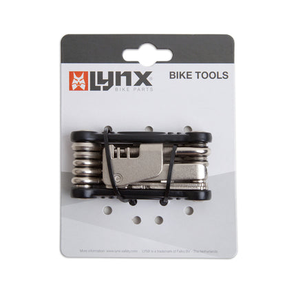 Lynx Multi tool pro 13 – productafbeelding 2