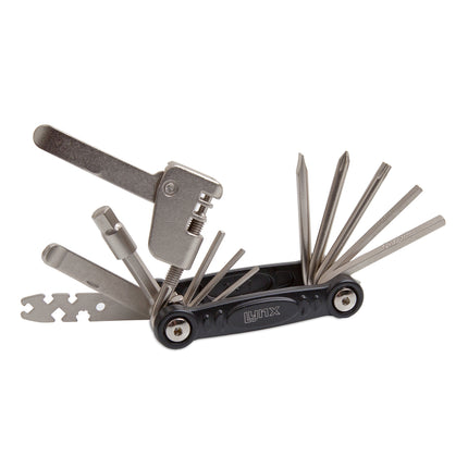 Lynx Multi tool pro 13