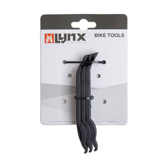 Lynx Bandenlichters (3x) – productafbeelding 2