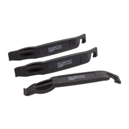 Lynx Bandenlichters (3x)