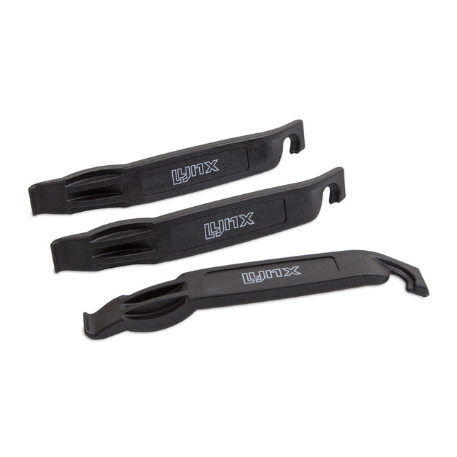 Lynx Bandenlichters (3x)