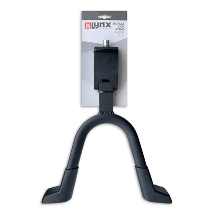 Lynx Dubbele fietsstandaard – 28 Inch – productafbeelding 2