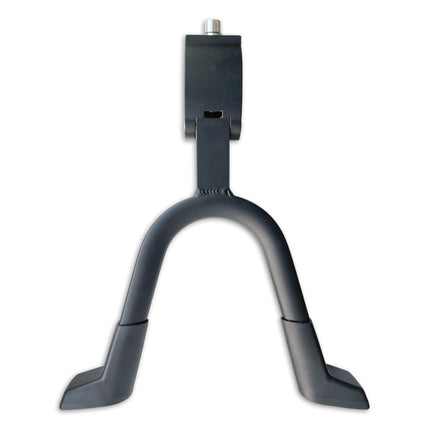 Lynx Dubbele fietsstandaard – 28 Inch