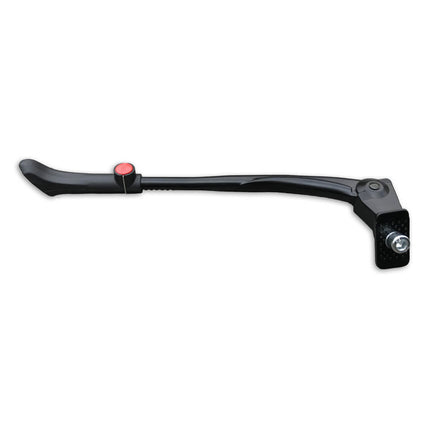 Lynx Verstelbare midden fietsstandaard – 24 - 28 Inch – FK440611 – productafbeelding 3