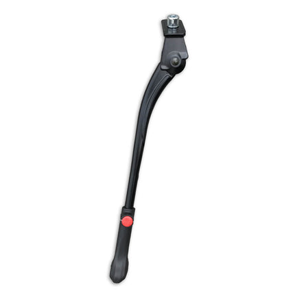 Lynx Verstelbare midden fietsstandaard – 24 - 28 Inch – FK440611