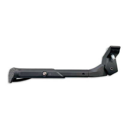 Lynx Verstelbare midden fietsstandaard – 24 - 28 Inch – FK440612 – productafbeelding 3