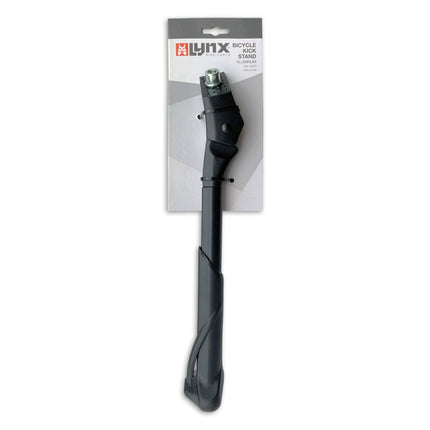 Lynx Verstelbare midden fietsstandaard – 24 - 28 Inch – FK440612 – productafbeelding 2
