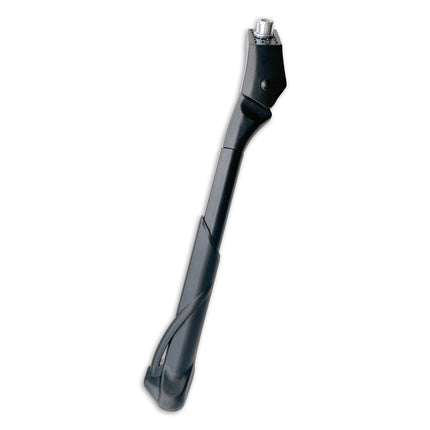 Lynx Verstelbare midden fietsstandaard – 24 - 28 Inch – FK440612