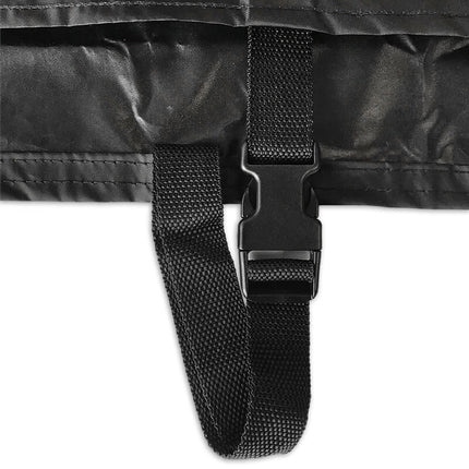 Lynx Fietshoes – productafbeelding 3