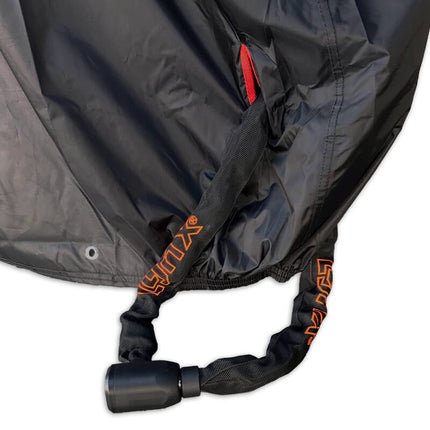 Lynx Fietshoes – productafbeelding 4