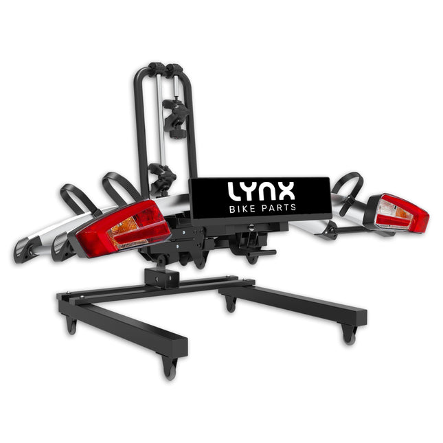 Lynx Standaard voor fietsendrager – productafbeelding 2