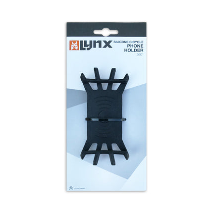 Lynx Universele telefoonhouder – productafbeelding 2