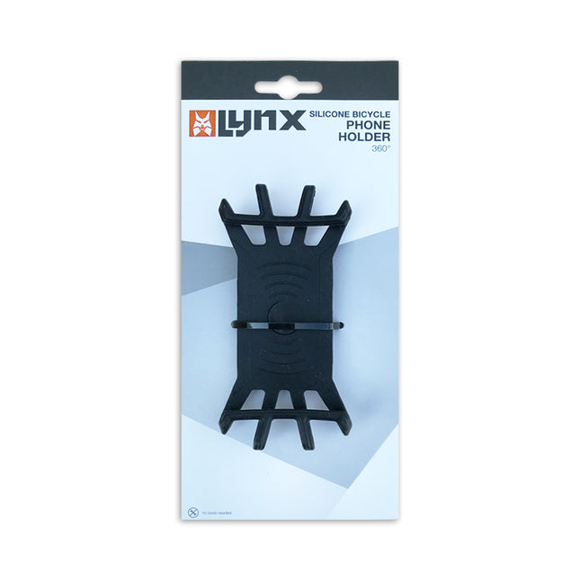 Lynx Universele telefoonhouder – productafbeelding 2