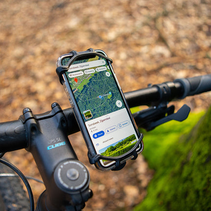 Lynx Universele telefoonhouder – productafbeelding 3