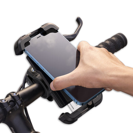 Lamicall Universele telefoonhouder BP03 – productafbeelding 2