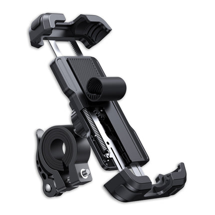 Lamicall Universele telefoonhouder BP03 – productafbeelding 5