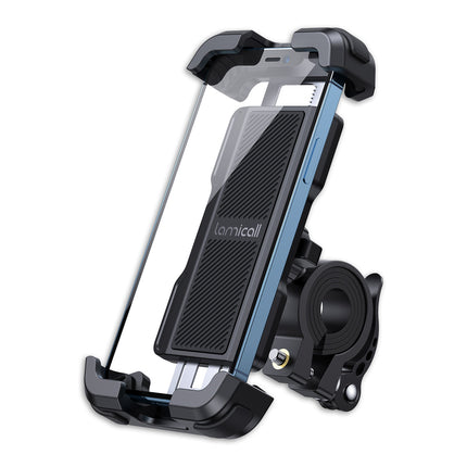 Lamicall Universele telefoonhouder BP03
