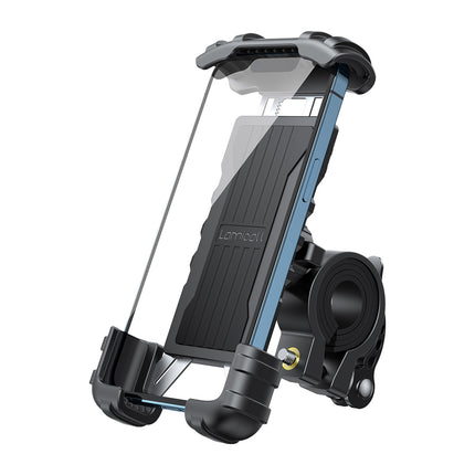 Lamicall Universele telefoonhouder Claw BM02