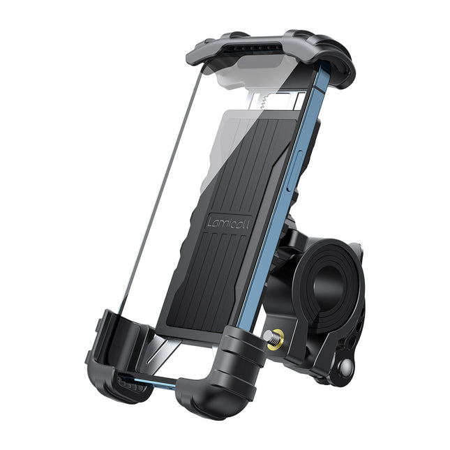 Lamicall Universele telefoonhouder Claw BM02