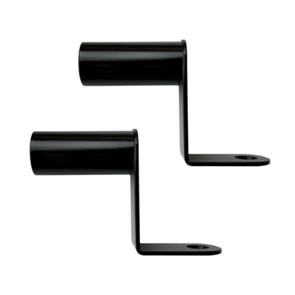 Lamicall Telefoonhouder-adapter voor spiegelbevestiging (2x)
