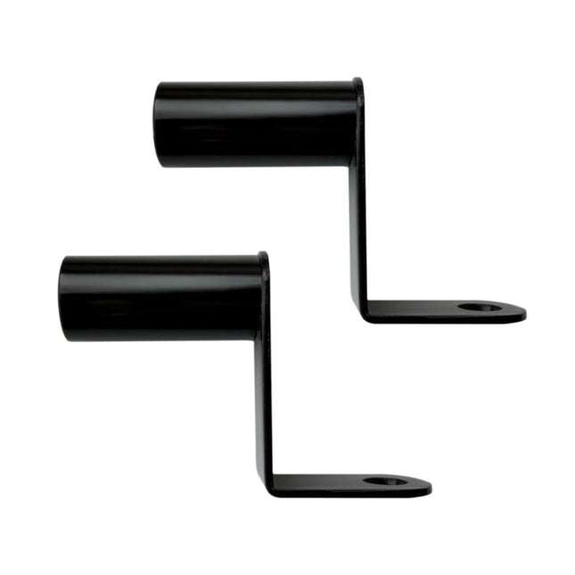 Lamicall Telefoonhouder-adapter voor spiegelbevestiging (2x)