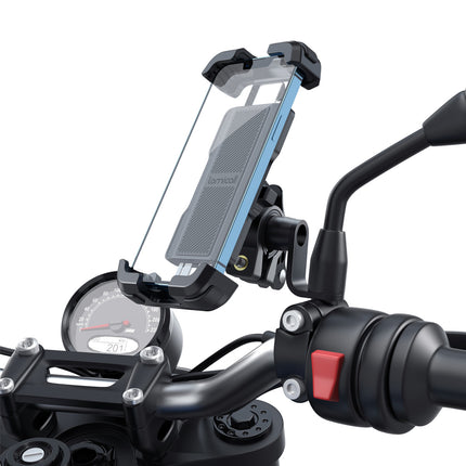 Lamicall Universele telefoonhouder BP08 – productafbeelding 5