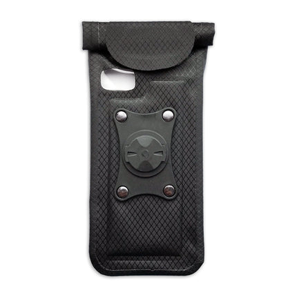 Lynx Waterdichte telefoonhouder – productafbeelding 5