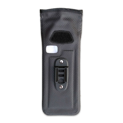 Lynx Waterdichte telefoonhouder – productafbeelding 6