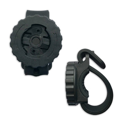 Lynx Waterdichte telefoonhouder – productafbeelding 4