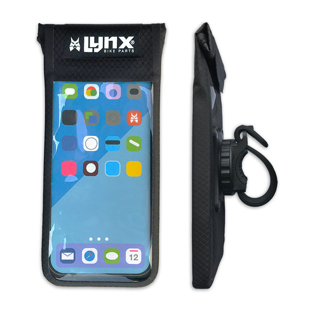 Lynx Waterdichte telefoonhouder