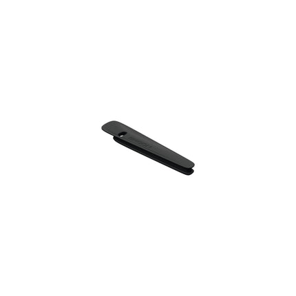 Ergon protection insert SR allroad women