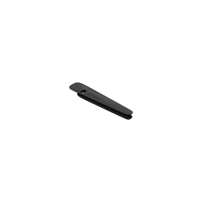 Ergon protectie inzetstuk SR allroad women