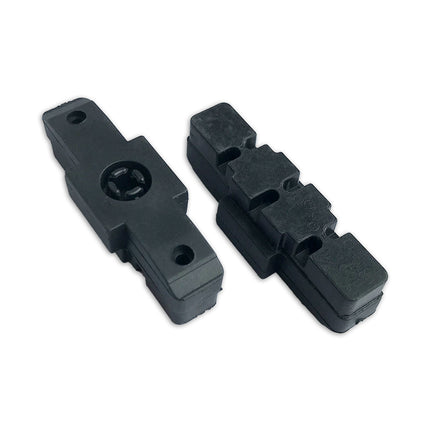Lynx Magura remschoenen 50 mm set OEM