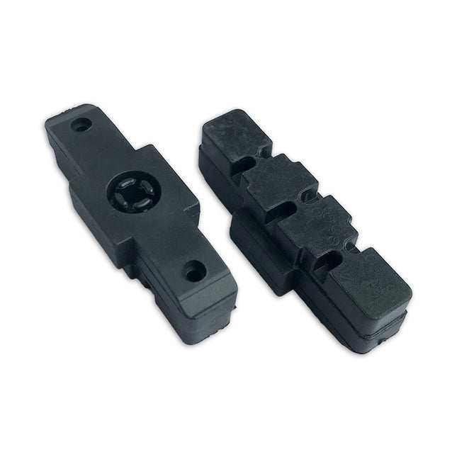 Lynx Magura remschoenen 50 mm set OEM