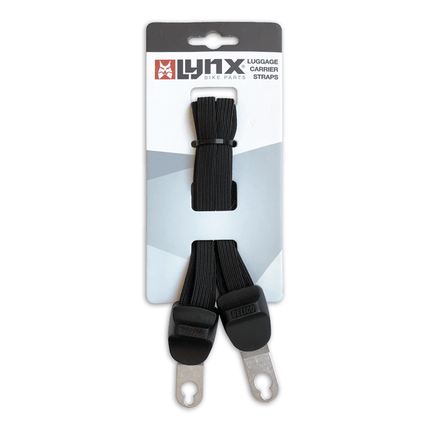 Lynx Snelbinder 26/28 Inch – 60 cm – FK440900 – productafbeelding 2