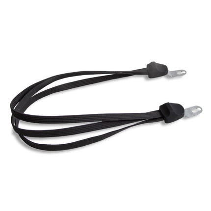 Lynx Snelbinder 26/28 Inch OEM – 60 cm – FK440900.OE