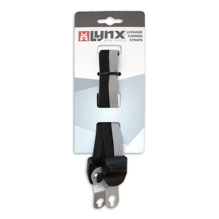 Lynx Snelbinder 26/28 Inch – 60 cm – FK440901 – productafbeelding 2