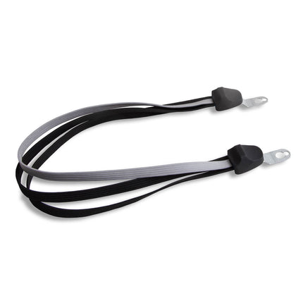 Lynx Snelbinder 26/28 Inch OEM – 60 cm – FK440901.OE