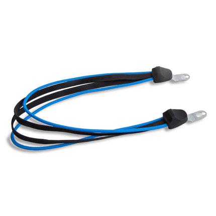 Lynx Snelbinder 26/28 Inch OEM – 60 cm – FK440905
