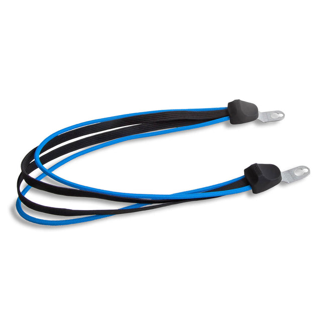 Lynx Snelbinder 26/28 Inch OEM – 60 cm – FK440905