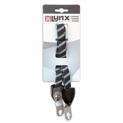 Lynx Snelbinder 26/28 Inch – 60 cm – FK440910 – productafbeelding 2