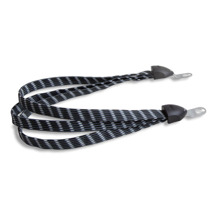 Lynx Snelbinder 26/28 Inch – 60 cm – FK440910