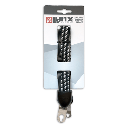 Lynx Snelbinder 26/28 Inch – 60 cm – FK440915 – productafbeelding 2