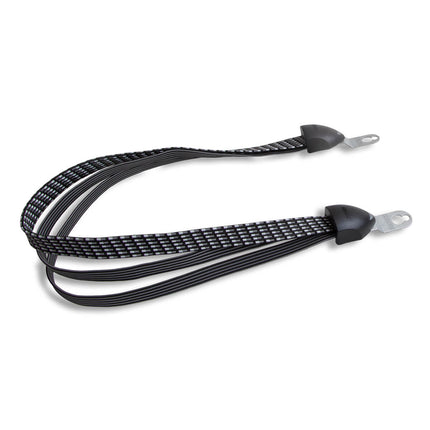 Lynx Snelbinder 26/28 Inch – 60 cm – FK440915