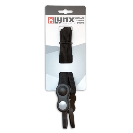 Lynx Snelbinder met haak 26/28 Inch – 60 cm – FK440920 – productafbeelding 2