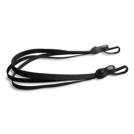 Lynx Snelbinder met haak 26/28 Inch OEM – 60 cm