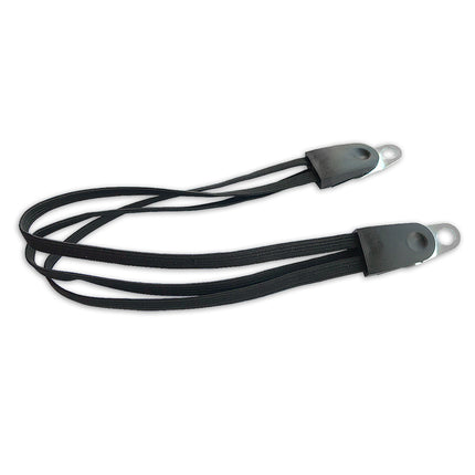 Lynx Snelbinders Basic 26/28 Inch – 60 cm – FK440951