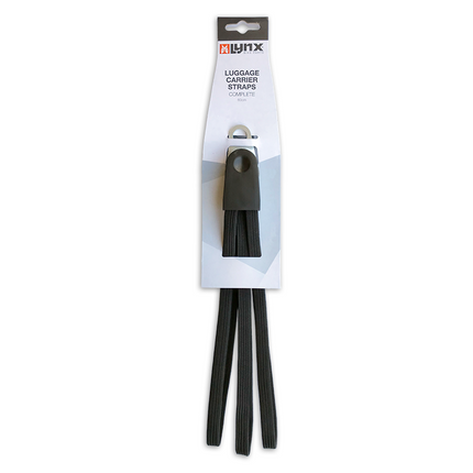 Lynx Snelbinders Basic 26/28 Inch – 60 cm – FK440951 – productafbeelding 2