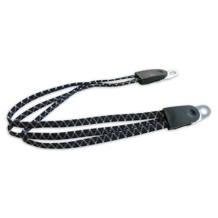 Lynx Snelbinders Basic 26/28 Inch – 60 cm – FK440952