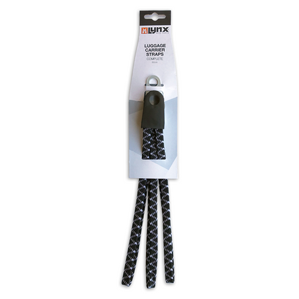 Lynx Snelbinders Basic 26/28 Inch – 60 cm – FK440952 – productafbeelding 2
